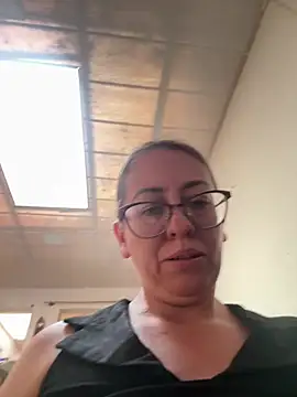 miss_hanna07 webcam