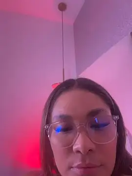 Kendall__evanss webcam