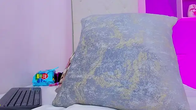 Skarleth_sexy69 webcam