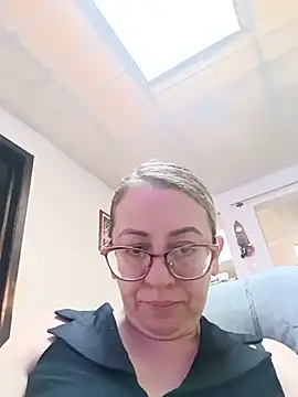 miss_hanna07 webcam
