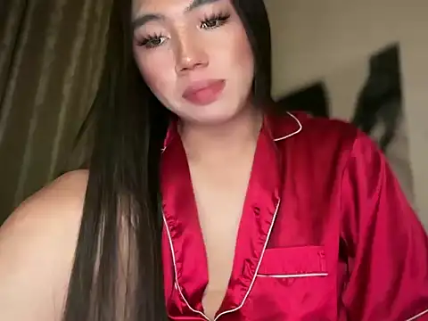 kath_cummer webcam