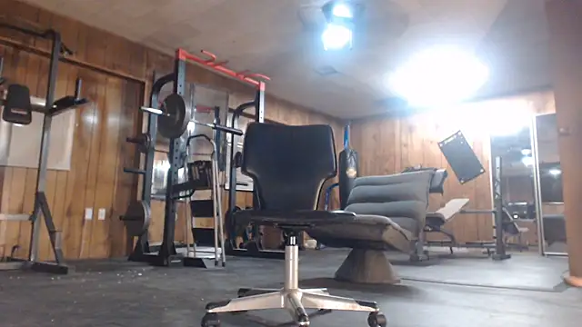 n8vpumpnhump webcam