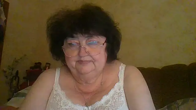MilaSky5303 webcam
