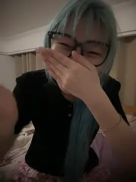 Rocket-Girl webcam