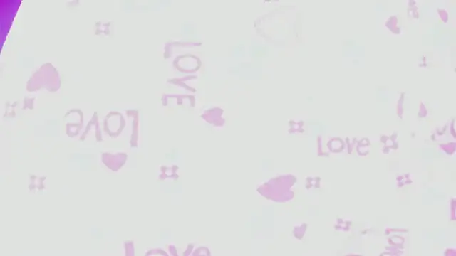 karol_stom webcam
