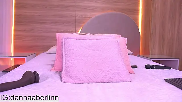 danna_berlin_ webcam