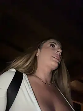 isabellaetthan (F young) - You have the Key to my Orgasm!+Vid+Snap