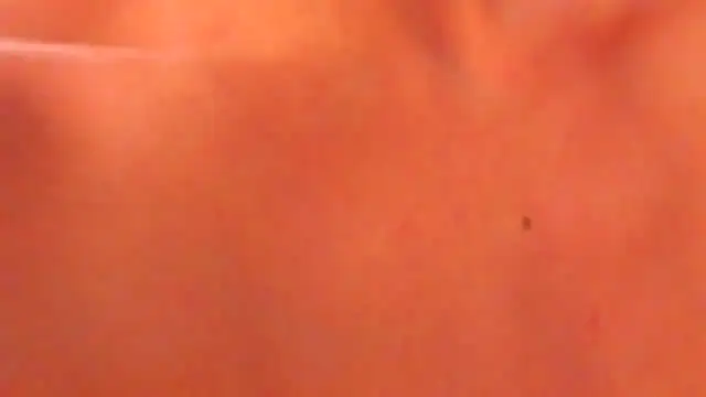 EmmaStward webcam