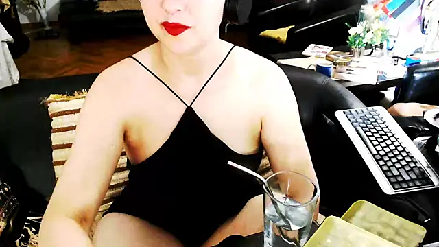 Imperatriza webcam