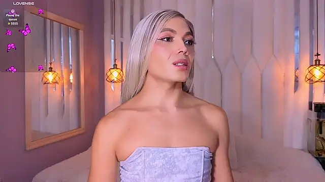 Megan_Do_Santos webcam