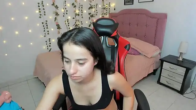 Antonella_heinz webcam