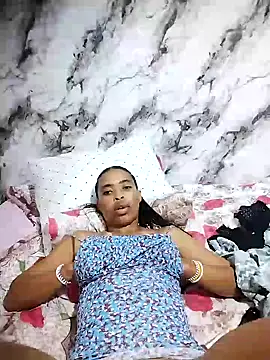 Reddewww webcam