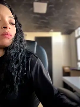 sasha-firee (F young) - Flash Tits🍒