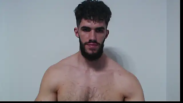 hiddenf (M young) - CUMSHOW