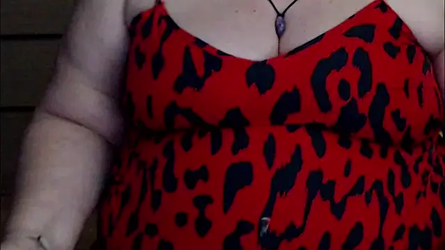 mayasmith webcam