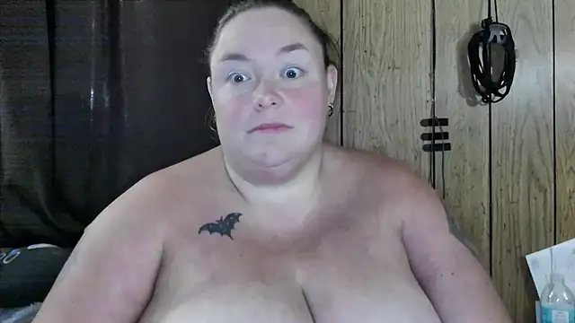 ladylynn13