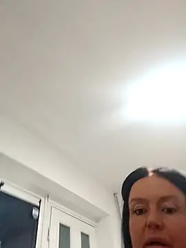 LexiLouBabe