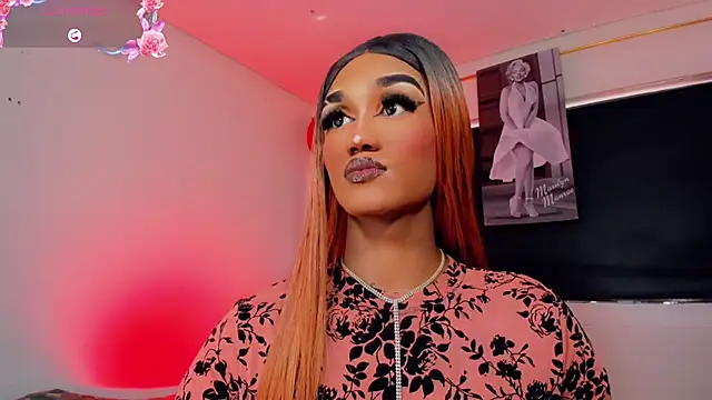 Kendall_hornyy webcam