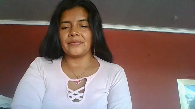 DianaOchoa_ webcam