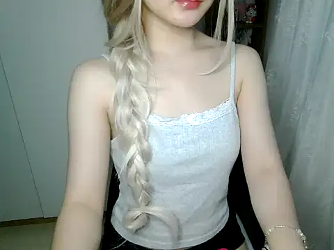 _hihihahaa_'s room