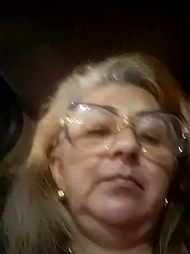 Jhennyf_Lims webcam