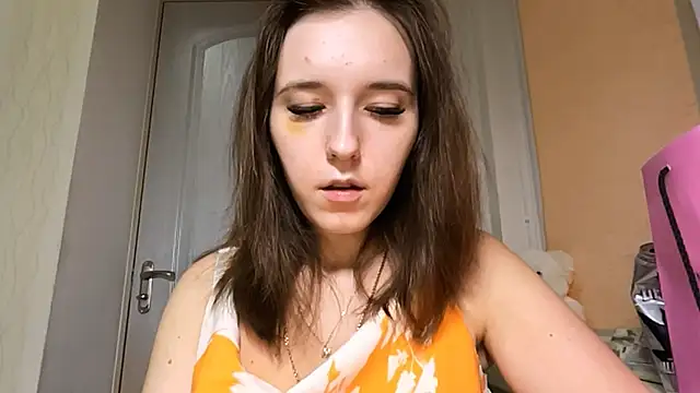 mia_labs1 webcam