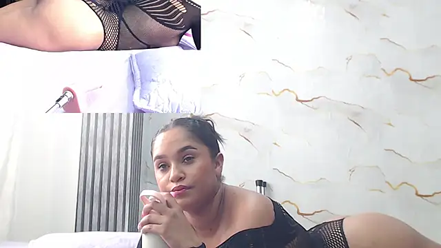 Emma_trons_ webcam