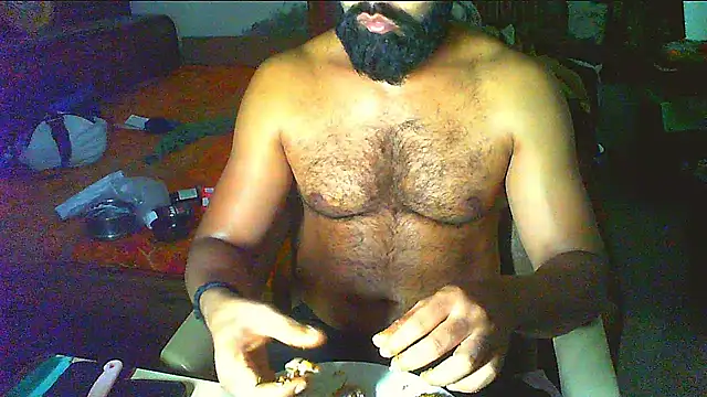 Vbestshow webcam