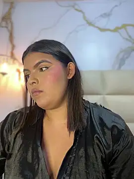 Lia_sexx webcam