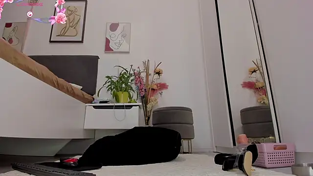 Almatoys webcam
