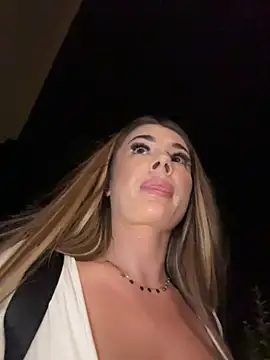IsabellaEtthan