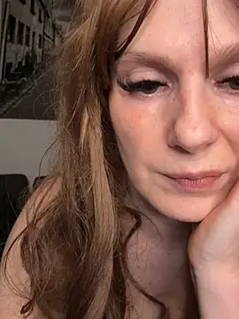 Lena_Sophie