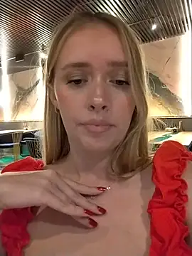 PrettieKate