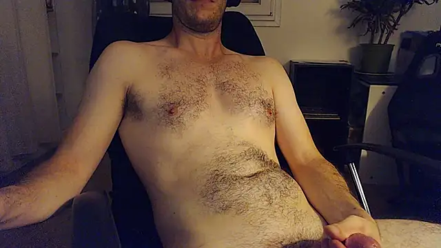 Florent_Paris live sex cam