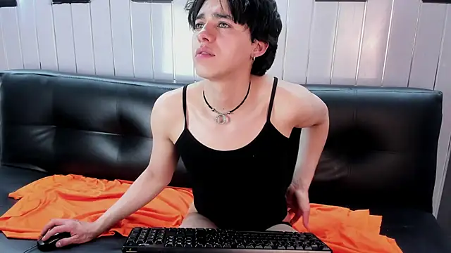 fox_white_ live sex cam