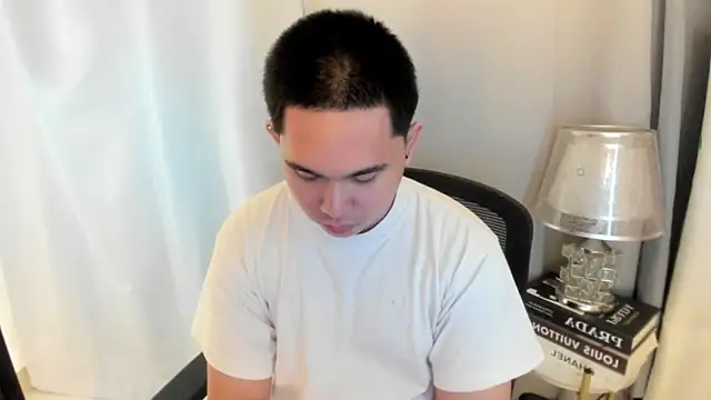 davincihugecock webcam