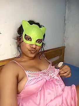 sldoni webcam