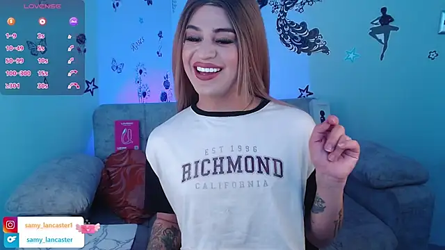 samy_lancaster22 webcam