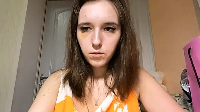 mia_labs1 webcam