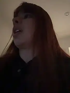 Canneela live sex cam