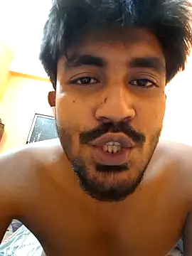 Dick_dude28