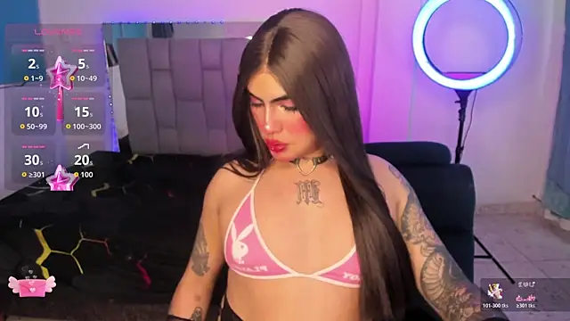 Sophie_whitexxx webcam