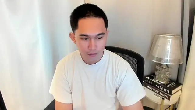 davincihugecock webcam