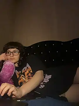 Lennore webcam