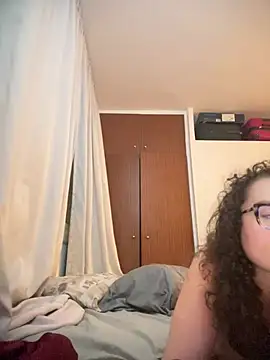 ladyturtle