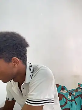 Samu_t7 webcam