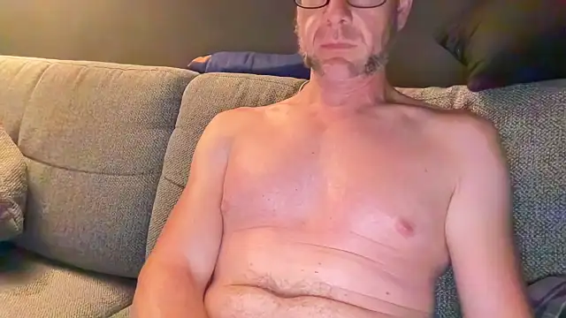o_florian_o1 webcam