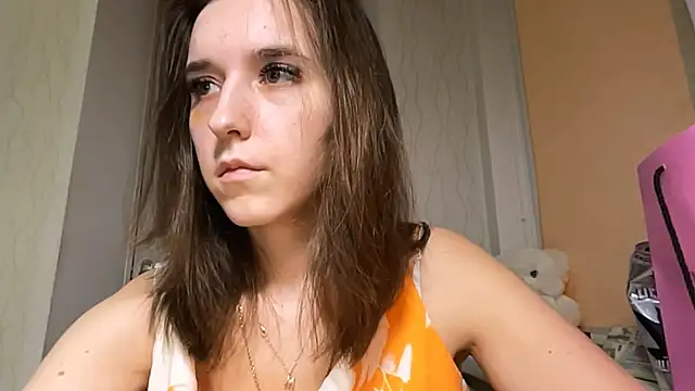 mia_labs1 webcam