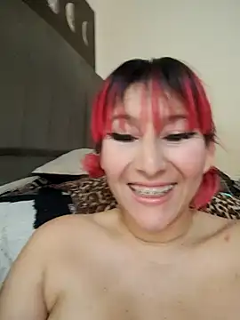 Florxxx9 webcam