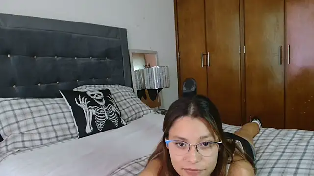 3littles ♓ live show
